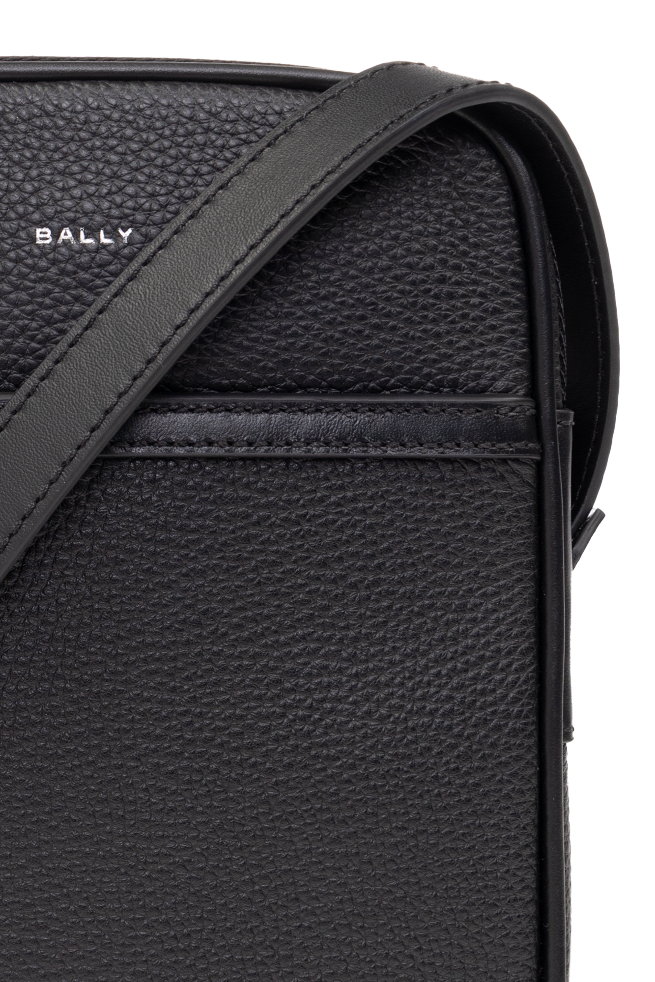 Bally 'Board' shoulder bag | Men's Bags | Vitkac